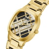 GUESS GUGW0600L2
