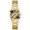 GUESS GUGW0600L2