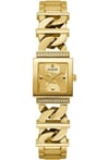 GUESS GUGW0603L2