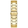 GUESS GUGW0605L2 ERKEK KOL SAATİ