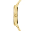 GUESS GUGW0605L2 ERKEK KOL SAATİ