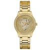 GUESS GUGW0605L2 ERKEK KOL SAATİ