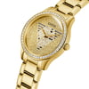 GUESS GUGW0605L2 ERKEK KOL SAATİ