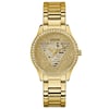 GUESS GUGW0605L2 ERKEK KOL SAATİ