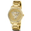 GUESS GUGW0605L2 ERKEK KOL SAATİ