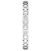 GUESS GUGW0609L1 KADIN KOL SAATİ