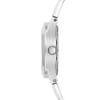 GUESS GUGW0609L1 KADIN KOL SAATİ
