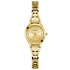 GUESS GUGW0609L2 KADIN KOL SAATİ