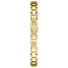 GUESS GUGW0609L2 KADIN KOL SAATİ