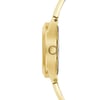 GUESS GUGW0609L2 KADIN KOL SAATİ