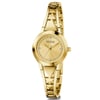 GUESS GUGW0609L2 KADIN KOL SAATİ