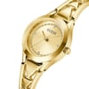 GUESS GUGW0609L2 KADIN KOL SAATİ