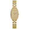 GUESS GUGW0611L2