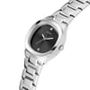 GUESS GUGW0615L1