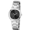 GUESS GUGW0615L1