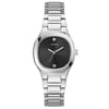 GUESS GUGW0615L1