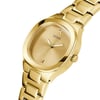 GUESS GUGW0615L2