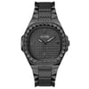 GUESS GUGW0622G2 ERKEK KOL SAATİ