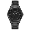 GUESS GUGW0626G3 ERKEK KOL SAATİ