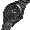 GUESS GUGW0626G3 ERKEK KOL SAATİ