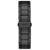 GUESS GUGW0626G3 ERKEK KOL SAATİ