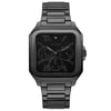 GUESS GUGW0631G2