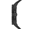 GUESS GUGW0640G2