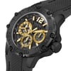 GUESS GUGW0640G2