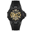 GUESS GUGW0640G2