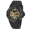 GUESS GUGW0640G2