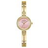 GUESS GUGW0655L5 KADIN KOL SAATİ