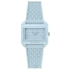 GUESS GUGW0677L3