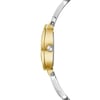 GUESS GUGW0683L6