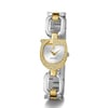 GUESS GUGW0683L6