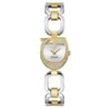 GUESS GUGW0683L6