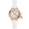 GUESS GUGW0684L4