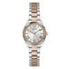 GUESS GUGW0687L3