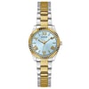 GUESS GUGW0687L4
