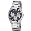 GUESS GUGW0707G1