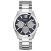 GUESS GUGW0707G1