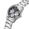 GUESS GUGW0707G1