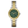 GUESS GUGW0723L1