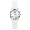 GUESS GUGW0724L1