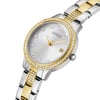 GUESS GUGW0725L1