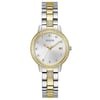 GUESS GUGW0725L1