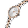 GUESS GUGW0725L2