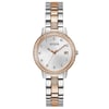 GUESS GUGW0725L2
