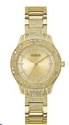 GUESS GUGW0746L2