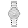 GUESS GUGW0747L1