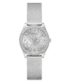 GUESS GUGW0748L1